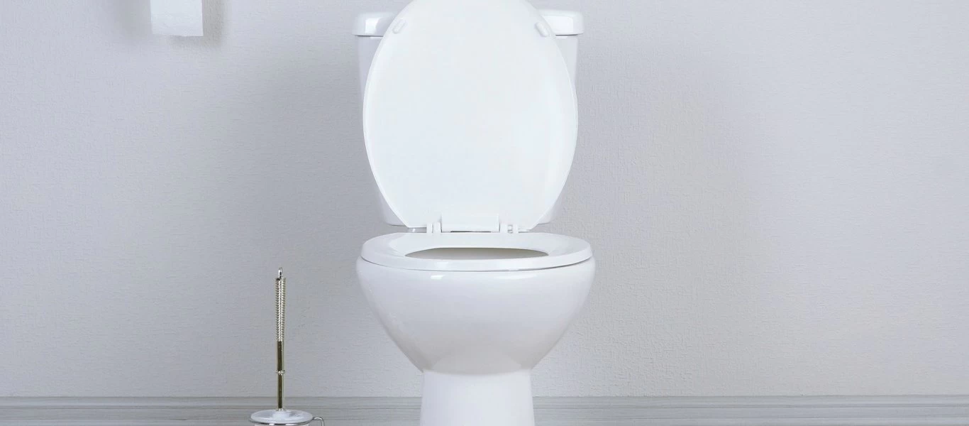 Άνδρας έκοψε το μόριο του και... το πέταξε στην τουαλέτα!